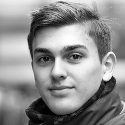 Aaron Chung is a Recent Graduate of the University of Minnesota and a Ux/Design Intern at GoKart Labs in the Greater Minneapolis-St. Paul Area. Aaron Chung is a Recent Graduate of the University of Minnesota and a Ux/Design Intern at GoKart Labs in the Greater Minneapolis-St. Paul Area.